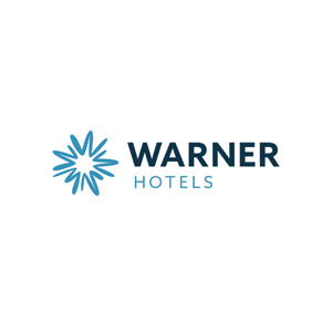 warner leisure hotels