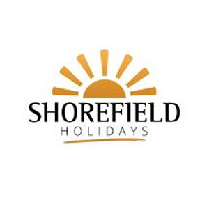 shorefield holidays