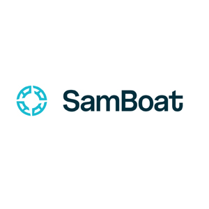samboat