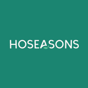 hoseasons