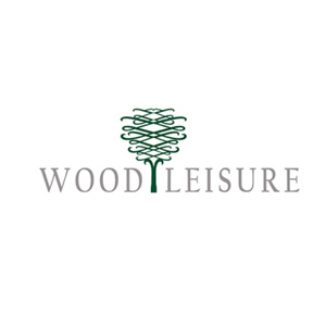 wood leisure holiday parks