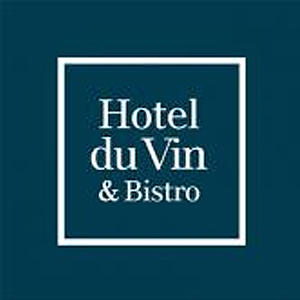 hotel du vin