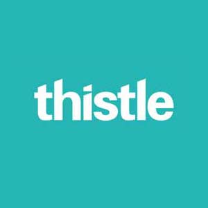 thistle hotels