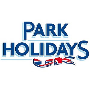 park holidays uk