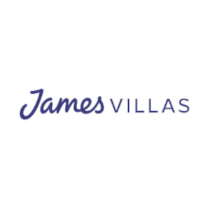 james villas