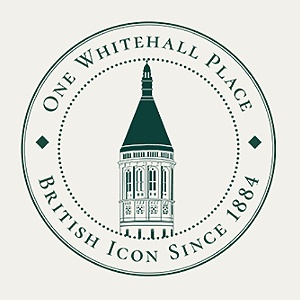 the royal horseguards hotel