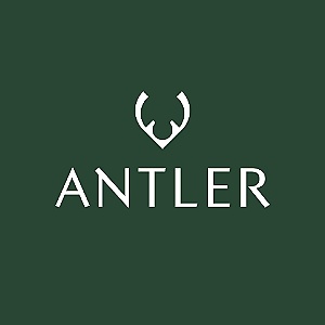 antler