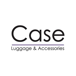 case luggage