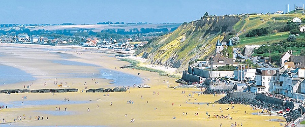 Ferries To France - Latest Offers