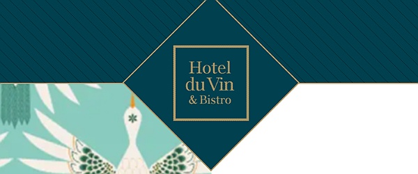 The Early Bird - Book In Advance For Best Available Rates
