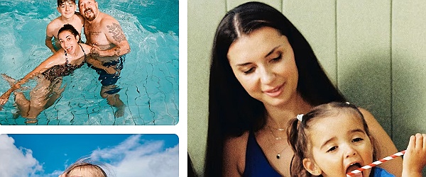 2026 Holiday Breaks From £49 For 4 Nights