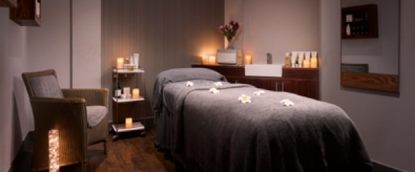 Self-Care And Adventure Breaks - Spa And Activity Stays
