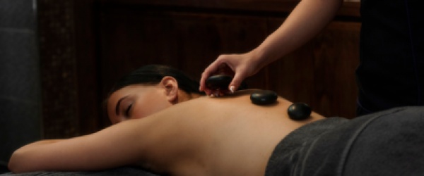 ELEMIS Spa Breaks At UK Hotel Resorts