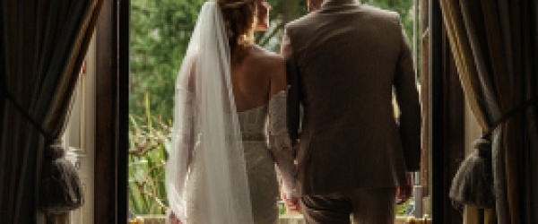 Wedding Venues Across The UK - Hotels And Resorts