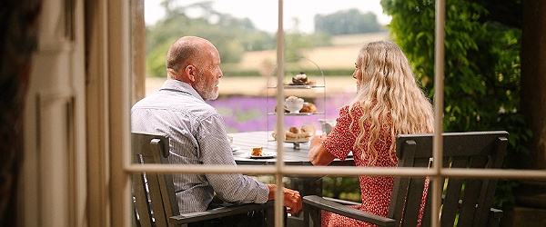 Last Minute Adult-Only UK Short Breaks