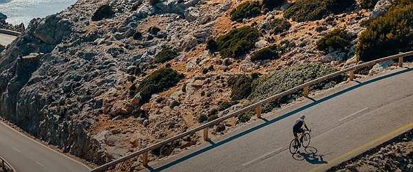 Active Traveller Offers For Sports Holidays In Majorca