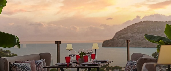Luxury Hotel Offers At 5-Star Palace Collection Properties