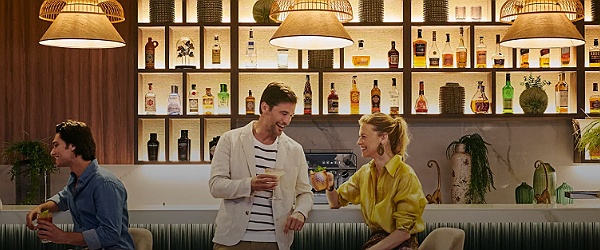 All-Inclusive Hotel Offers In Majorca And Menorca