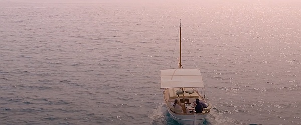 Sailing Experiences In Majorca From Your Hotel