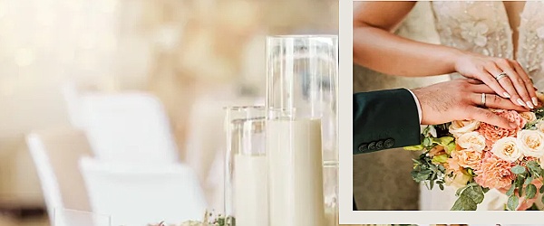 Romantic Dining Packages For Couples In Majorca