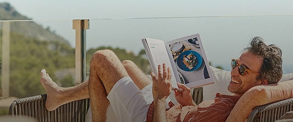 Best Online Rate Guaranteed On Direct Bookings