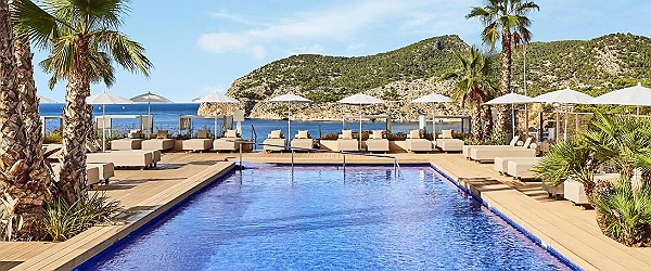 Flight And Hotel Packages To Majorca And Menorca