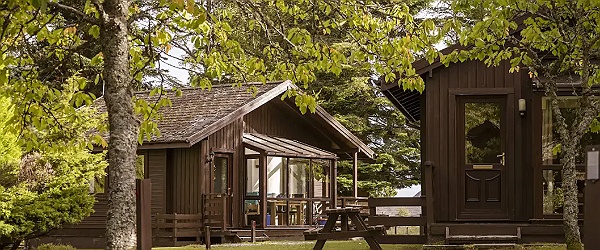 Great Value Spring And Summer Self-Catering Offers