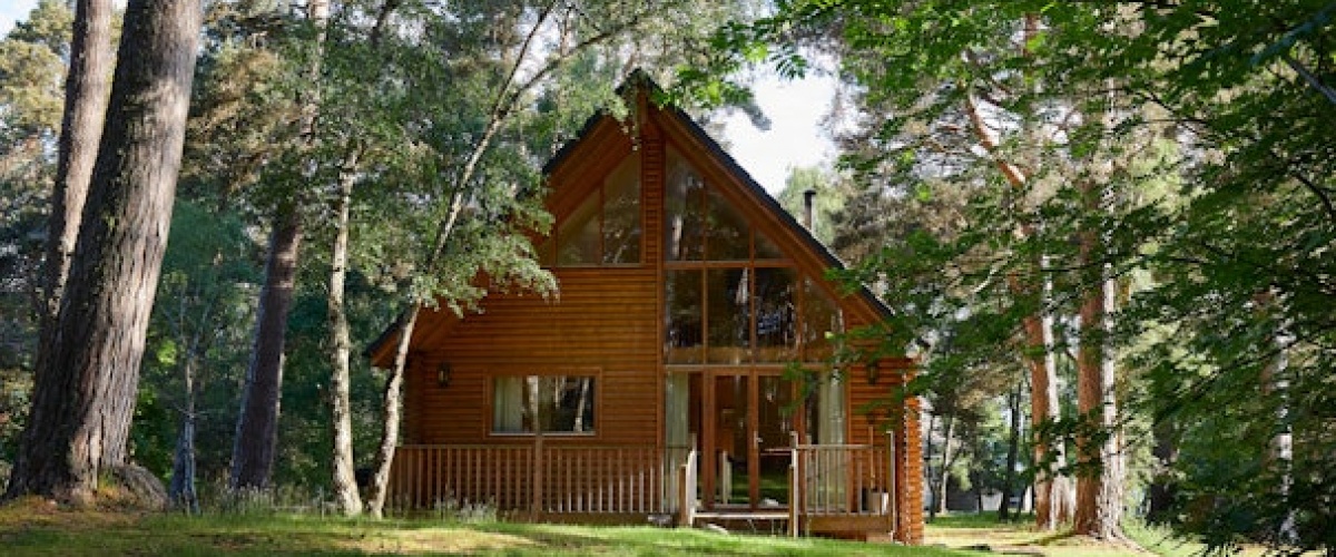 25% Off Summer Stays At UK And Spain Self-Catering Resorts