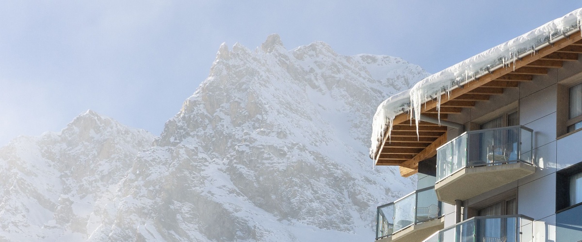 Low Deposit From £150pp On All-Inclusive Holidays