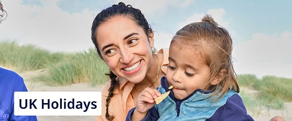 Play Pass Included - Pools And Entertainment With Every Break