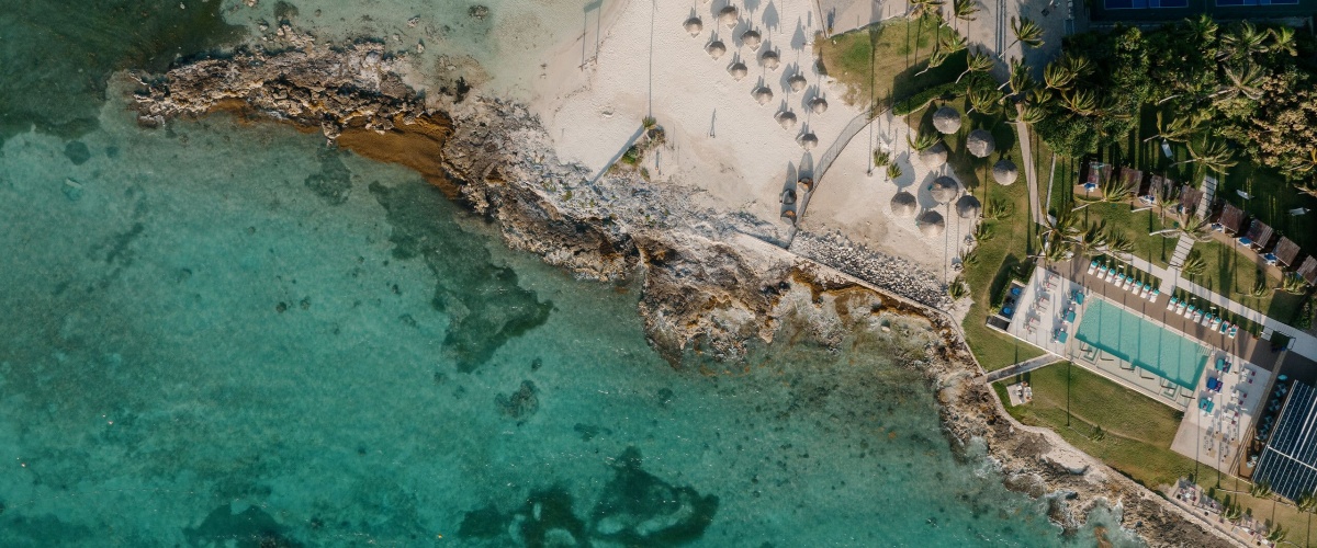 All-Inclusive Cruise Holidays On Club Med 2