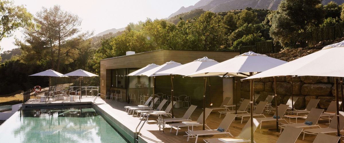 All-Inclusive Beach Holidays At Premium Resorts