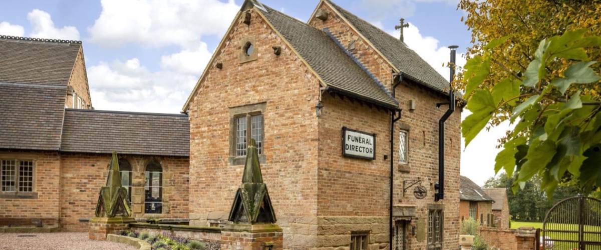 28-Night Long Stay Cotswolds Cottage Breaks