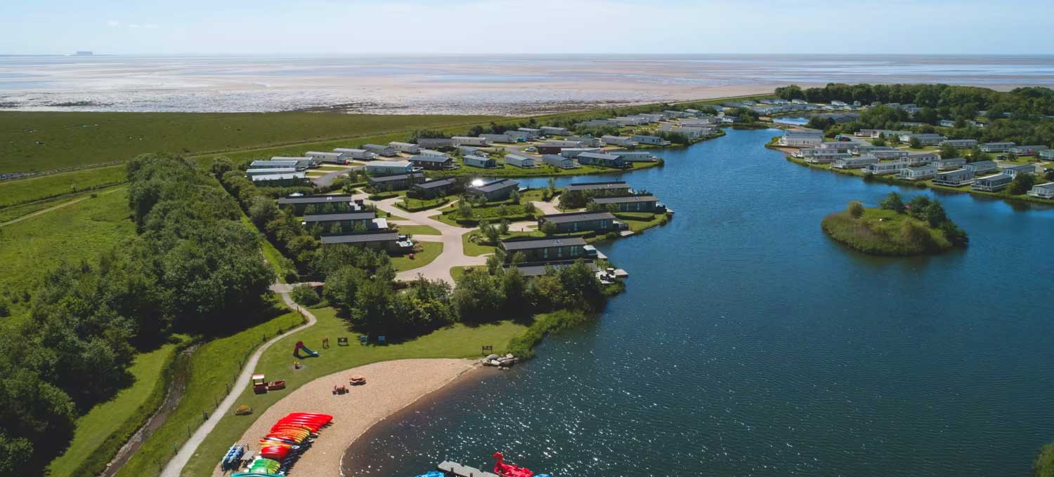 Lakeland Leisure Park